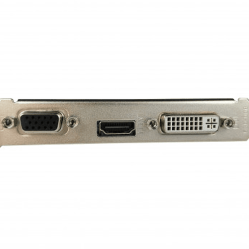 AXLE G210 1GB AX-G210/1GD3P4CDIL DDR3 64bit HDMI DVI PCIe 16X v2.0