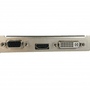 AXLE G210 1GB AX-G210/1GD3P4CDIL DDR3 64bit HDMI DVI PCIe 16X v2.0