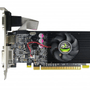 AXLE G210 1GB AX-G210/1GD3P4CDIL DDR3 64bit HDMI DVI PCIe 16X v2.0