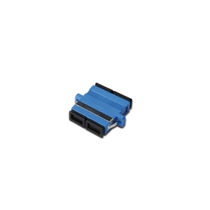 KINGSTON 128GB USB 3.2 Usb Bellek DATATRAVELER EXODIA S DTXS/128GB