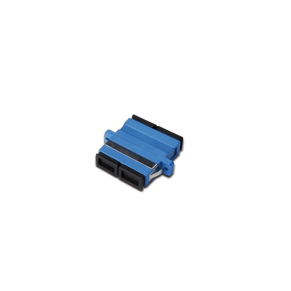 KINGSTON 128GB USB 3.2 Usb Bellek DATATRAVELER EXODIA S DTXS/128GB