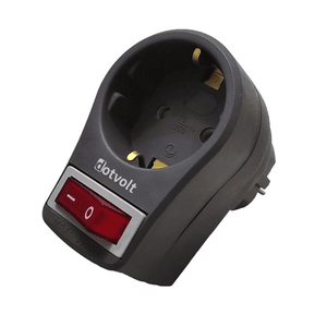 SANDISK 64GB Type-C/Lightning Usb Bellek Phone Drive SDIXD0N-064G-GN6NN