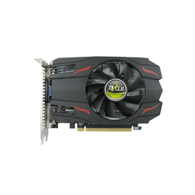AXLE GT740 4GB AX-GT740/4GD5P8CDI GDDR5 128bit HDMI DVI PCIE 2.0    