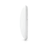 DIGITUS 10/100/1000 USB 3.0 Ethernet (DN-3023)  