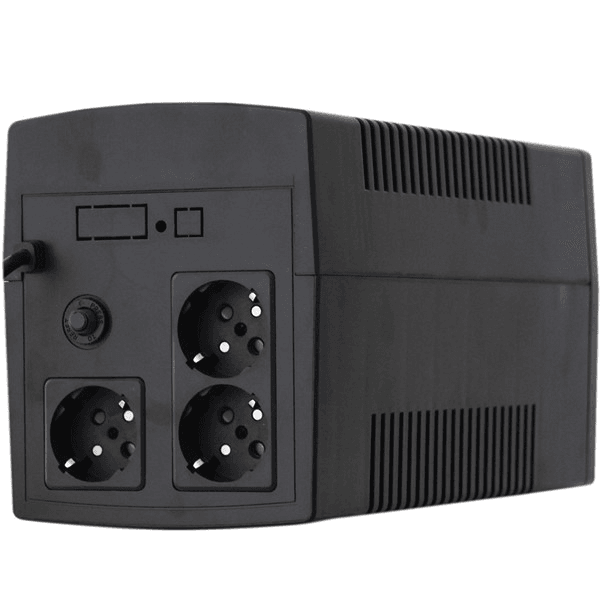 DOTVOLT 1200VA LN1200 LINE INTERACTIVE UPS