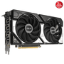 ASUS 8GB DUAL RTX5060-O8G GDDR7 128bit HDMI DP PCIe 5.0
