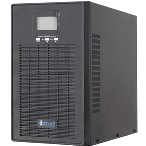 CODEGEN AX20 200x200 Storlu Projeksiyon Perdesi