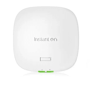 QPORT Q-URJ45 10/100 USB Harici Ethernet