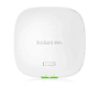 QPORT Q-URJ45 10/100 USB Harici Ethernet