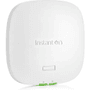 QPORT Q-URJ45 10/100 USB Harici Ethernet