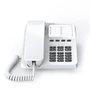 GIGASET DESK 400 Masaüstü Telefon Beyaz