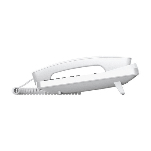 GIGASET DESK 400 Masaüstü Telefon Beyaz