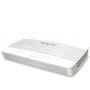 DRAYTEK Vigor 2765 Ethernet VDSL2-35b 3G-4G Modem Router