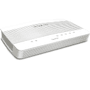 DRAYTEK Vigor 2765 Ethernet VDSL2-35b 3G-4G Modem Router