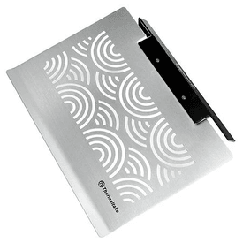THERMALTAKE WavX13 CL-N0003 10-13