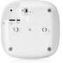 QPORT Q-URJ45 10/100 USB Harici Ethernet