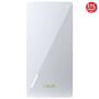 ASUS RP-AX56 AX1800 Dual Band EV Ofis Tipi Router Priz Tip