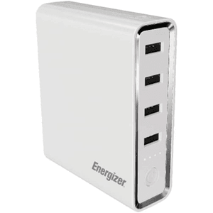 EPSON 4000ansilümen 1280x800 EB-W53 3LCD HDMI-USB Projeksiyon