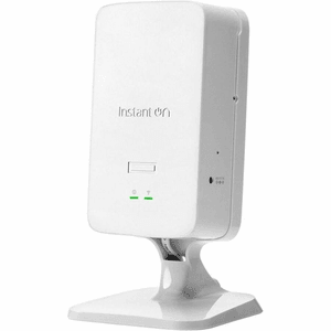 QPORT Q-TR45 Gigabit TypeC Harici Ethernet