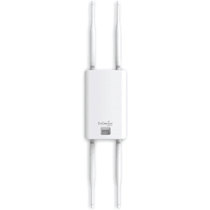 VIEWSONIC 4500ansilümen 1024x768 PA700X DLP HDMI Projeksiyon 