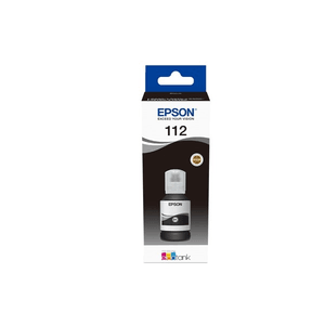 BENQ 4000ansilümen 1280x800 MW560 DLP HDMI Projeksiyon