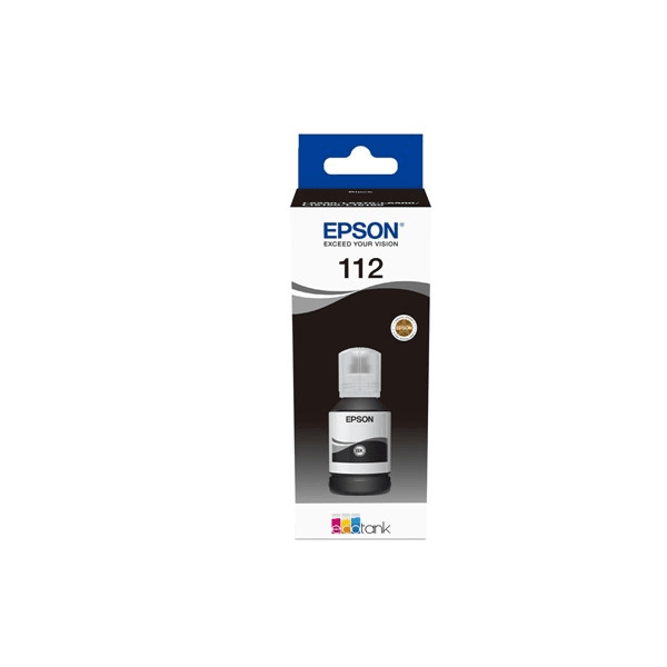 BENQ 4000ansilümen 1280x800 MW560 DLP HDMI Projeksiyon