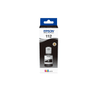 BENQ 4000ansilümen 1280x800 MW560 DLP HDMI Projeksiyon
