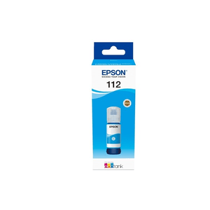 VIEWSONIC 500lümen M1 Max VS20126 1920x1080 Wıfı Kablosuz Google TV LED Projeksiyon