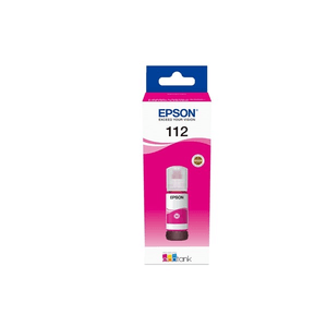 VIEWSONIC 4000ansilümen 1280x800 LSD400W Laser Projeksiyon