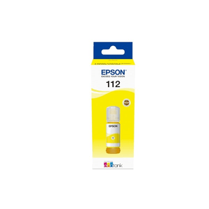 BENQ 4000ansilümen 1024x768 MX560 20.000:1 15.000saat (Eco Mod) DLP Projeksiyon