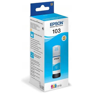 FRISBY FS-334U 1+1 USB Siyah/Beyaz Hoparlör