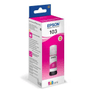 LOGITECH Z150 1+1 Siyah 6w RMS Hoparlör 980-000814