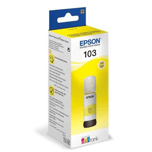 FRISBY FS-334U-B 1+1 USB Siyah Hoparlör