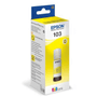 FRISBY FS-334U-B 1+1 USB Siyah Hoparlör