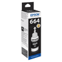 LECOO DS105 1+1 Siyah 5w RMS Hoparlör Ahşap
