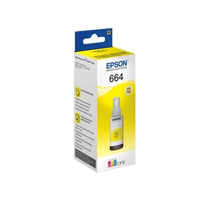 MIKADO MD-356 Siyah Hoparlör RGB Ledli