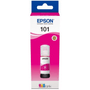 LOGITECH H111 Stereo 3.5mm Jack Gri Mikrofonlu Kulaklık 981-000593