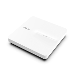 CODEGEN CDG-CNV42 10/100 1port USB Ethernet