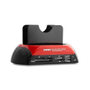 LOGITECH BRIO 100 1080p Dahili Mikrofonlu Webcam Pembe 960-001623