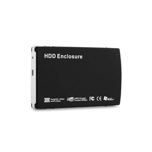 RAPOO C500af 4K 2160P Web Kamera