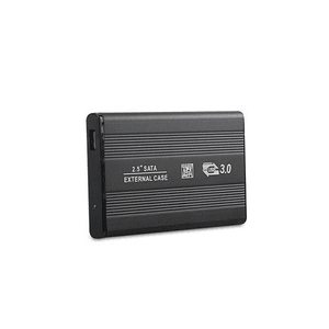 A4 TECH PK-635G 480p Anti-Glare Dahili Mikrofonlu Webcam