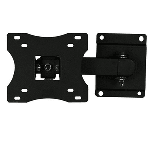 A4 TECH 16MP PK-910H Dahili Mikrofonlu Webcam