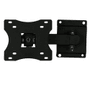 A4 TECH 16MP PK-910H Dahili Mikrofonlu Webcam