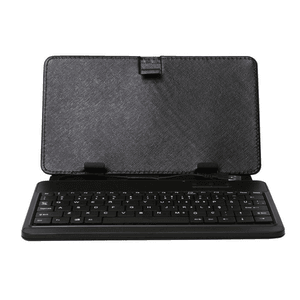 EVEREST KB-12 9,7