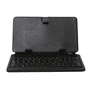 EVEREST KB-12 9,7