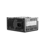 RAPOO C200 HD Siyah Web Kamera 19880