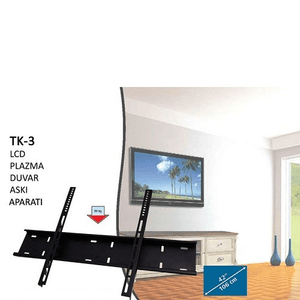 LOGITECH C270 HD Dahili Mikrofonlu Webcam 960-001063
