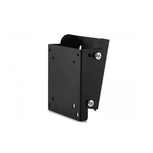 QPORT Q-DP104 10metre 1.4V DP Görüntü Kablosu