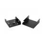 QPORT Q-DP104 10metre 1.4V DP Görüntü Kablosu