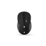 DIGITUS DP Görüntü Kablosu 2m (AK-340100-020-S)
